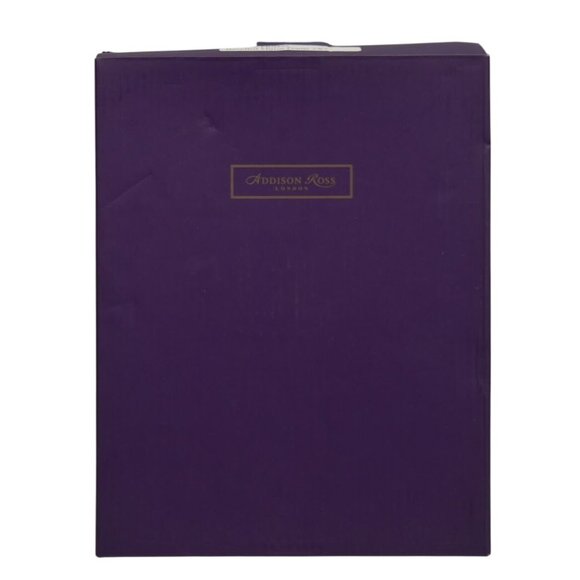 Addison Ross Bevelled Mirror Photo Frame 5x7 FR0405 Elegant Contemporary - Picture 4 of 5